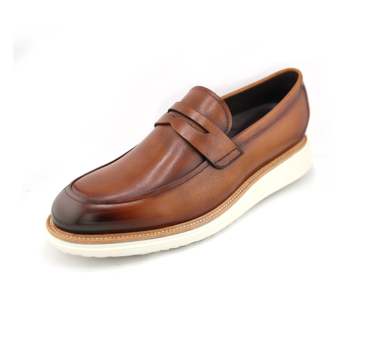 Jackson Penny Loafer