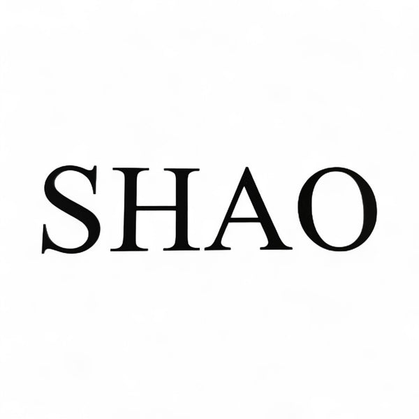 XSHAO1942