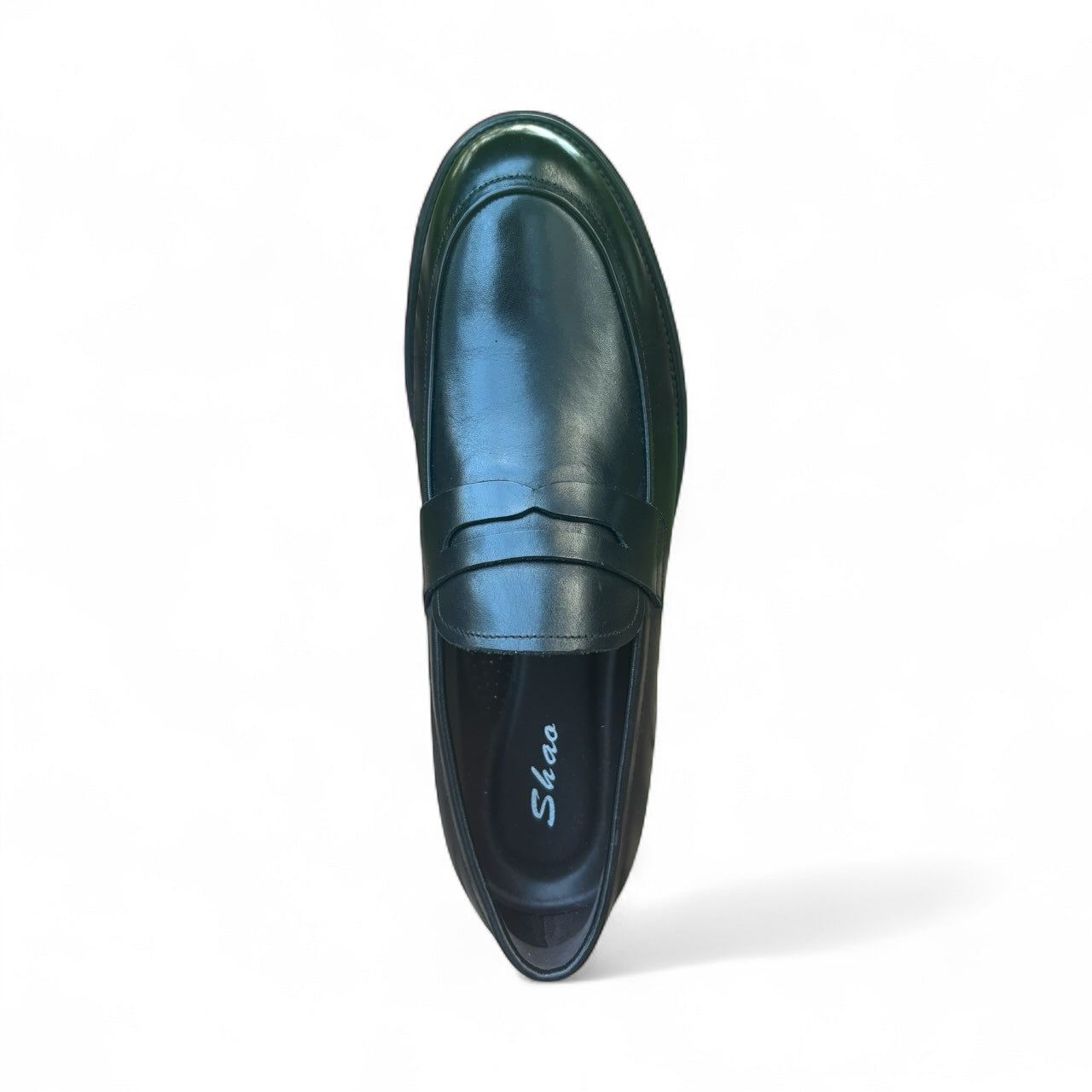 Jackson Penny Loafer