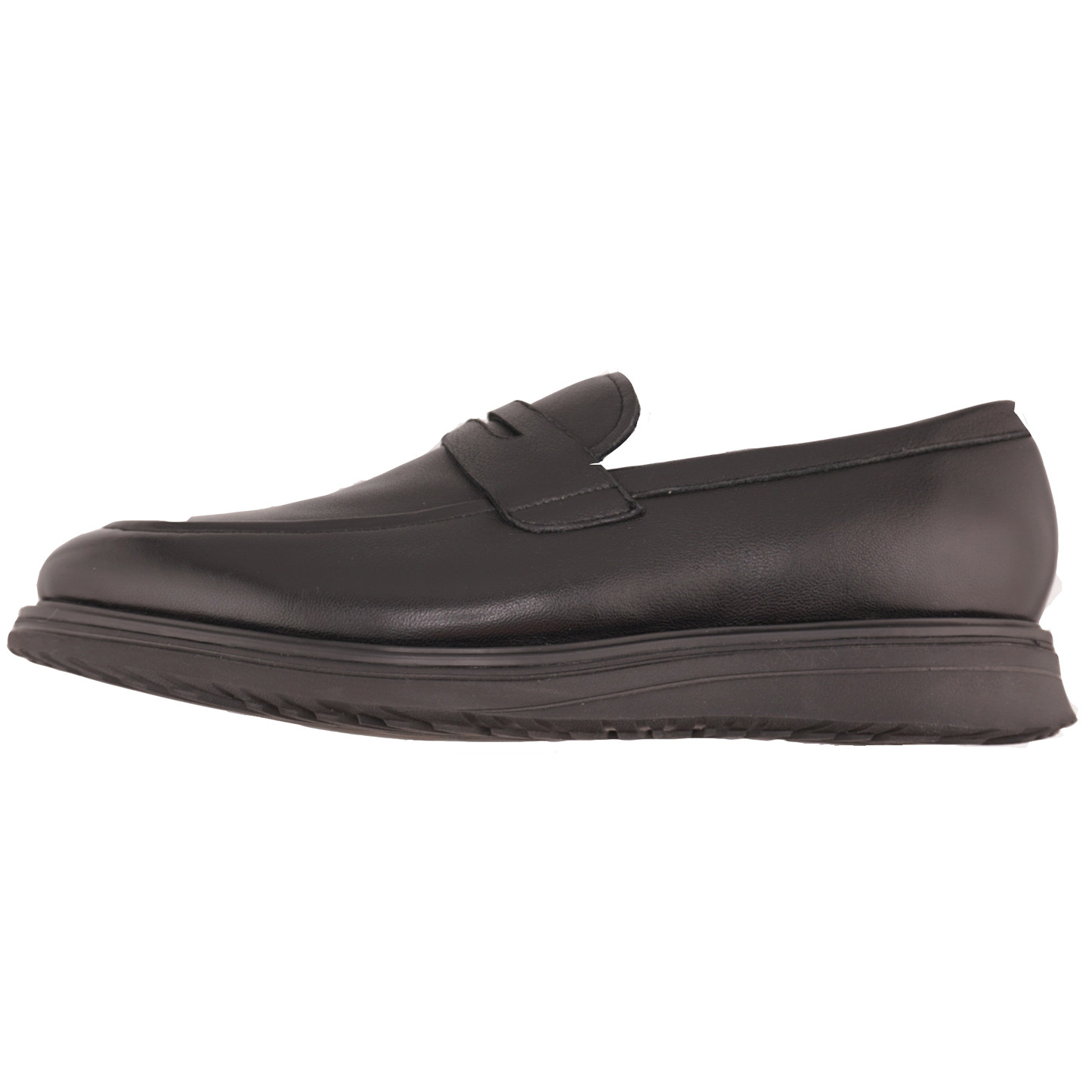 Jackson Penny Loafer