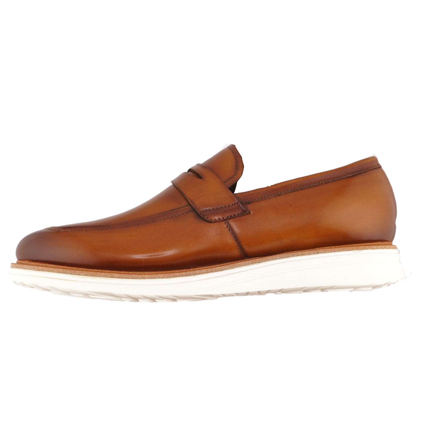 Jackson Penny Loafer