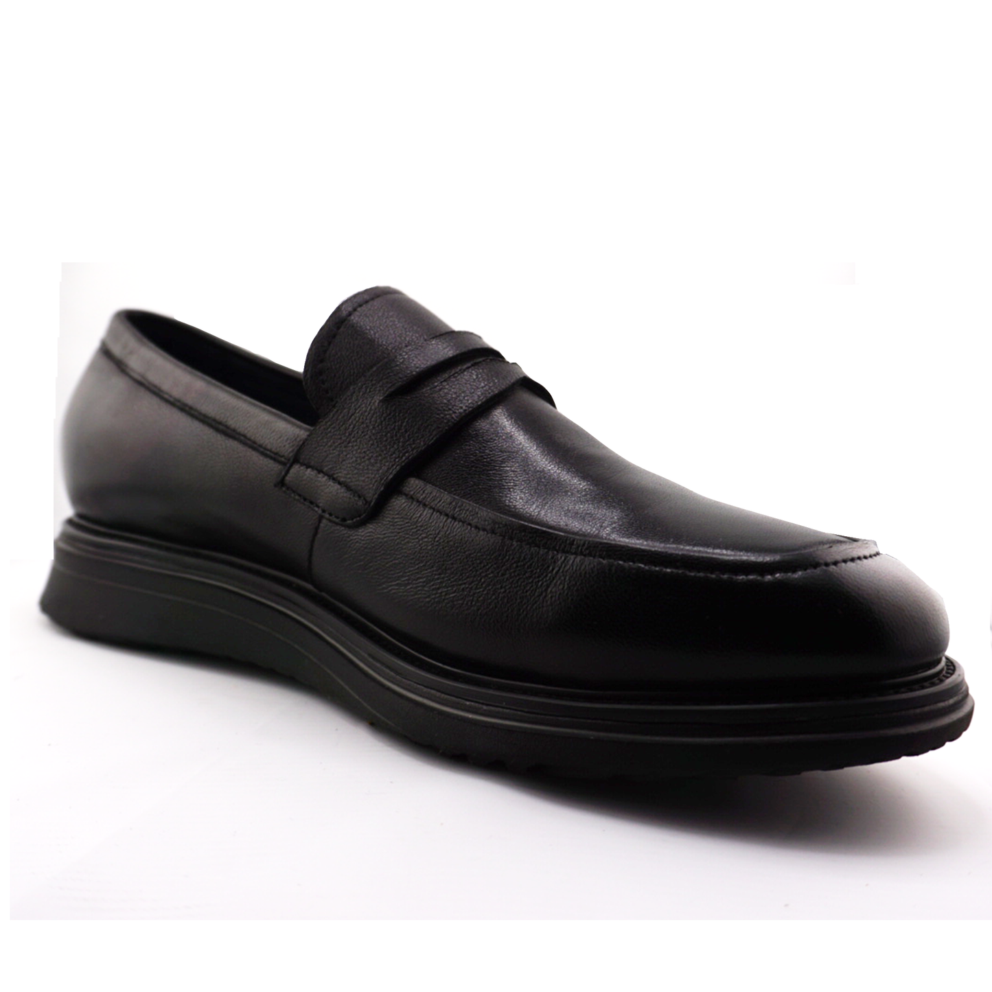 Jackson Penny Loafer