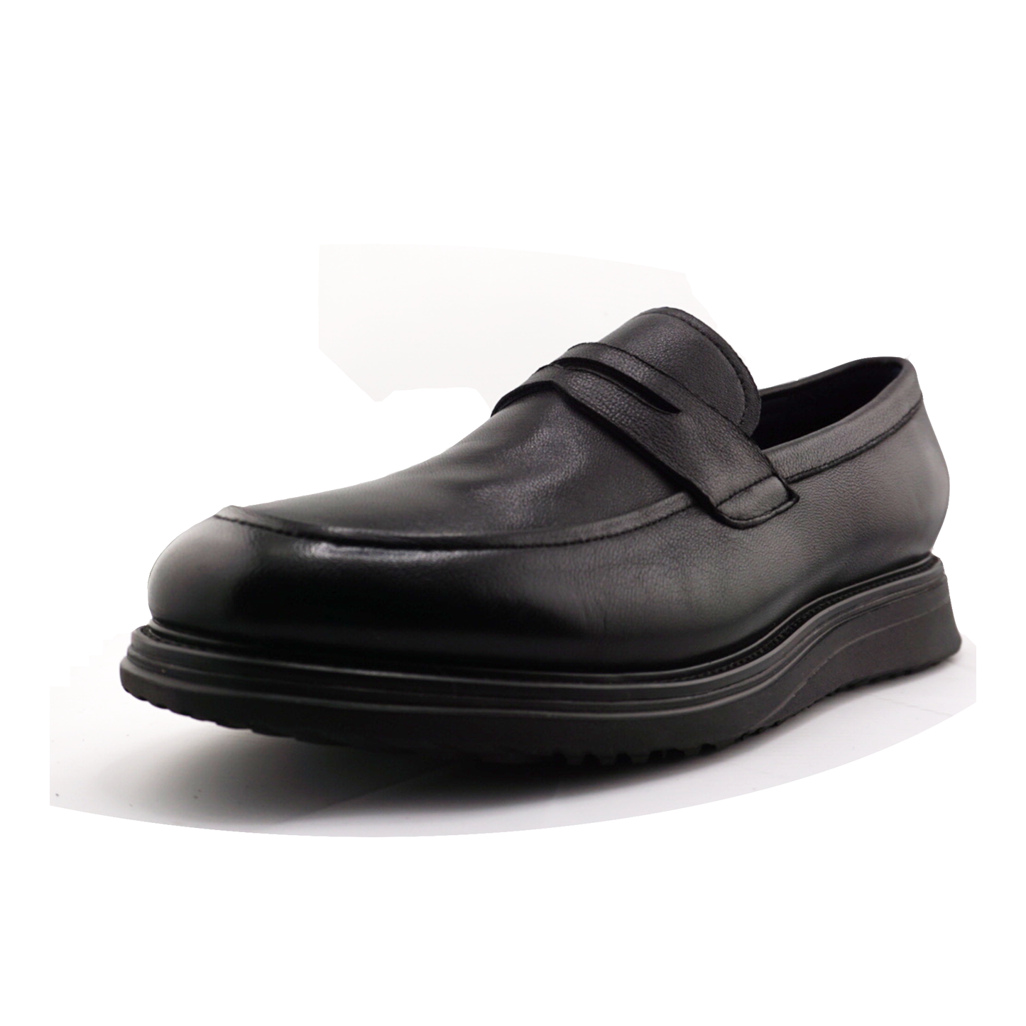 Jackson Penny Loafer