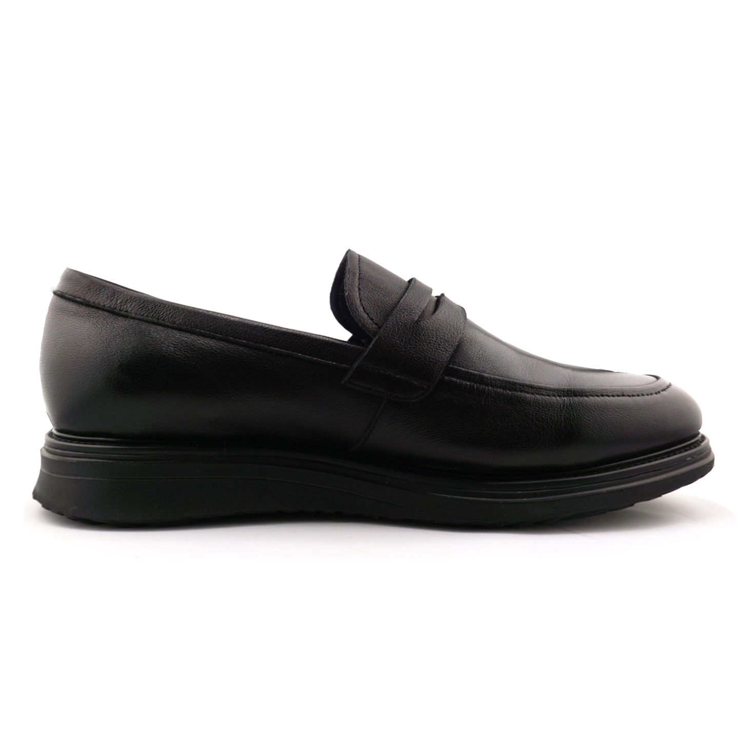 Jackson Penny Loafer