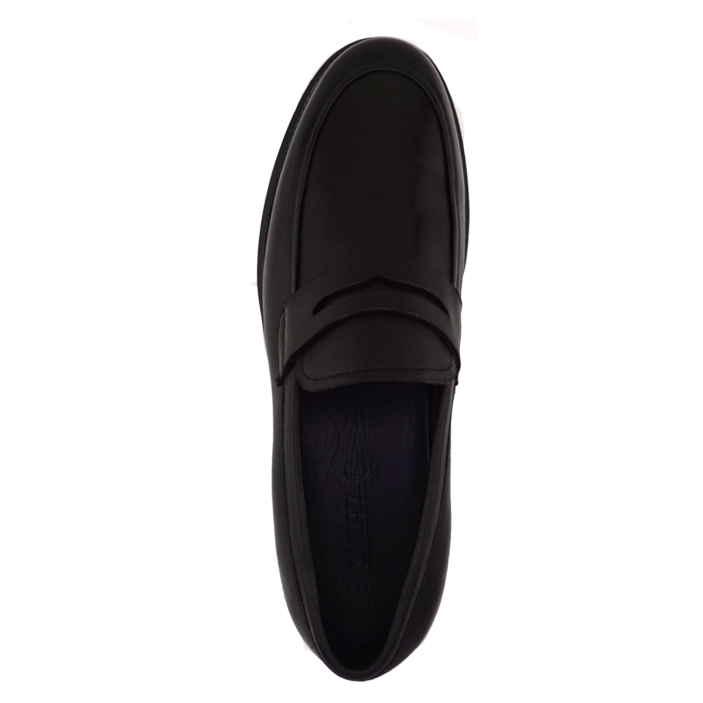 Jackson Penny Loafer