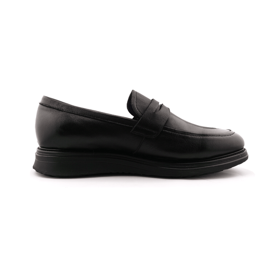 Jackson Penny Loafer