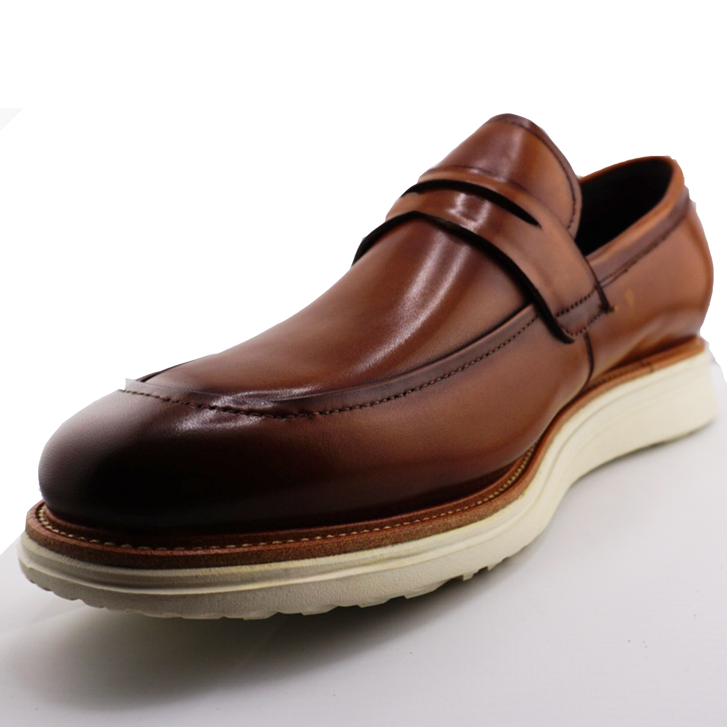 Jackson Penny Loafer