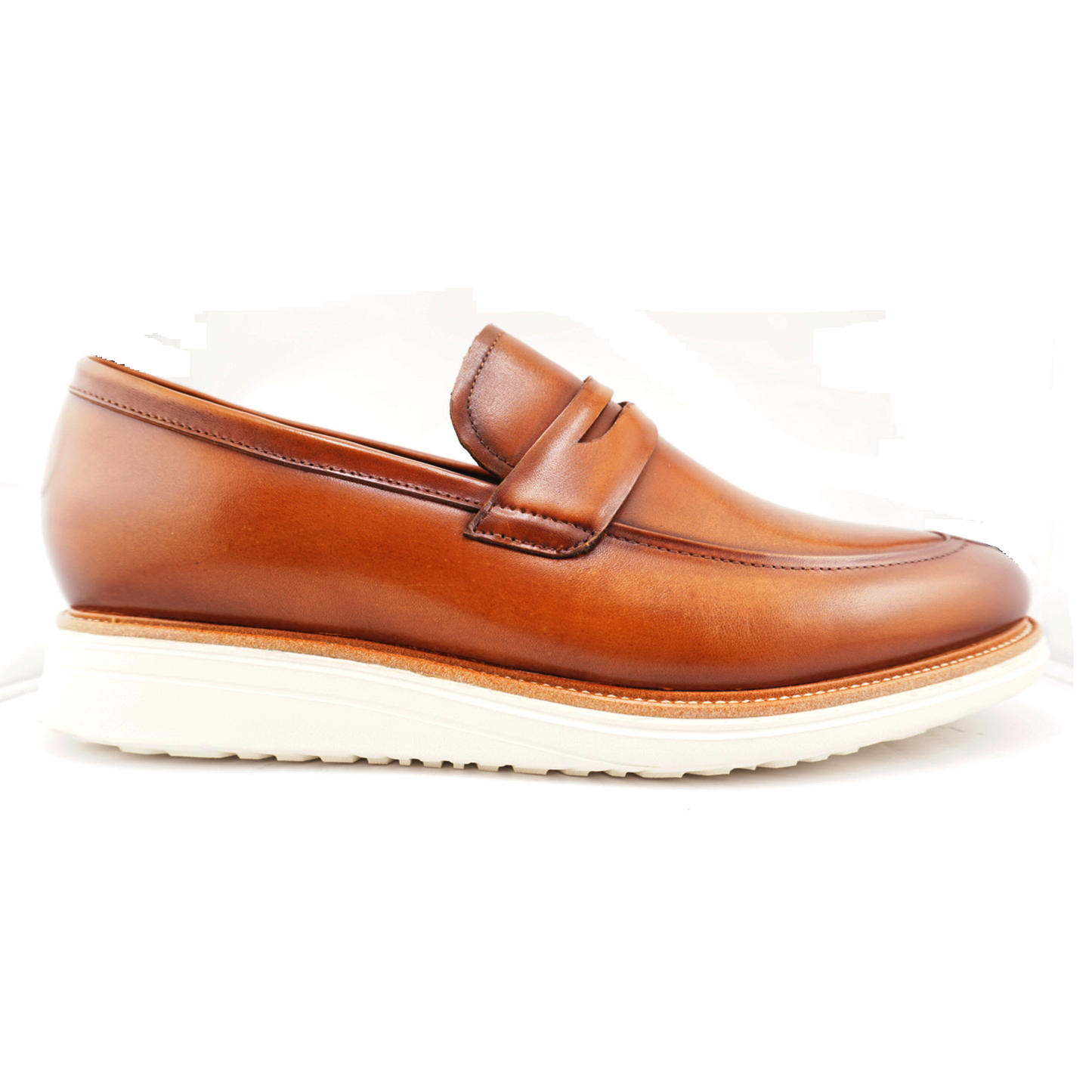 Jackson Penny Loafer